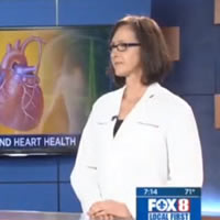 Women and Heart Health