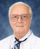 Miguel A. Culasso, M.D.