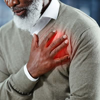 Heartburn or GERD?